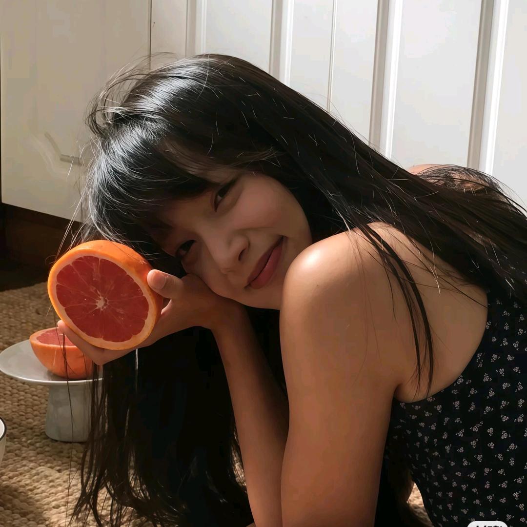 minnn