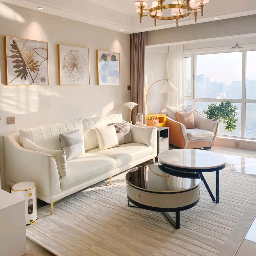 小葱家居百货甄选