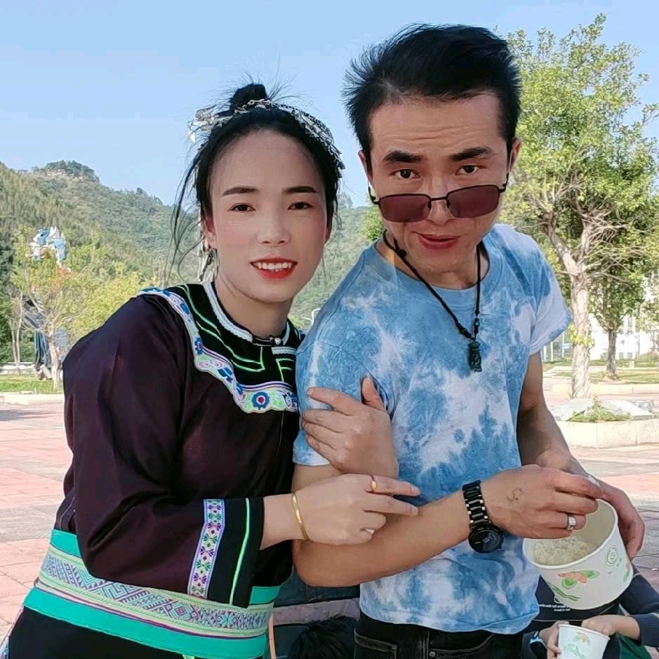 三都花姐水族服装