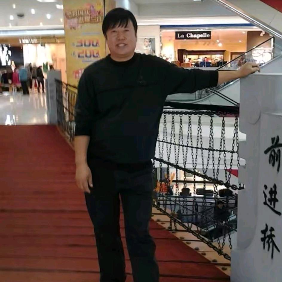 陶钢