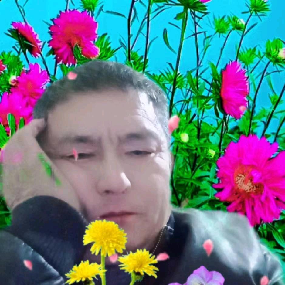 刘哥