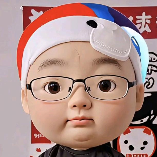 底张羊肉泡北相胡卜(东镇店)官方号