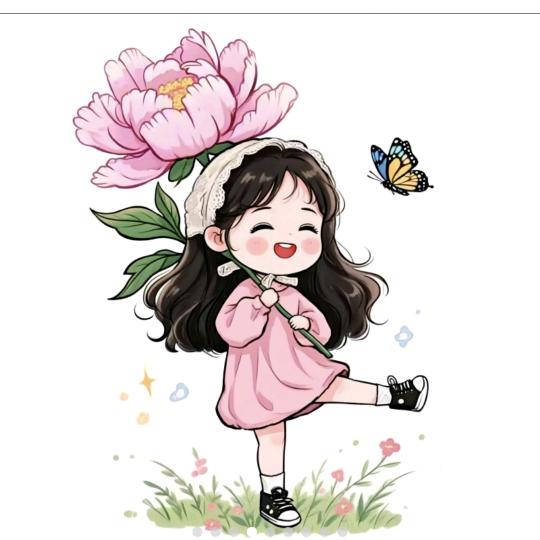 💕ꦿ҉好ᨶ႒ᩚ运ᥫᩣ໌້ᮨ加满