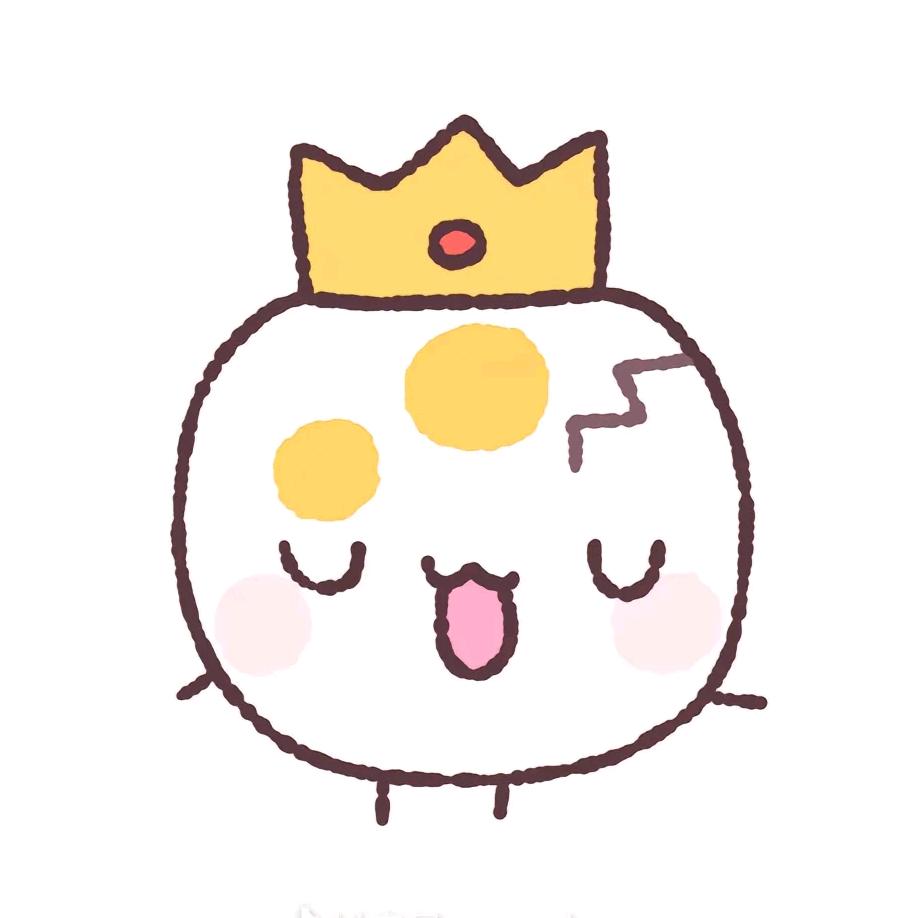 余