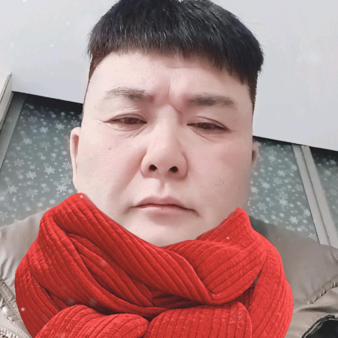 邹云星