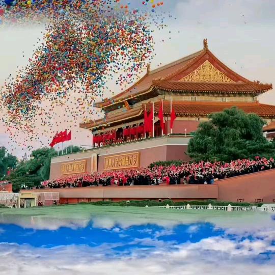 孟婆，再来碗汤