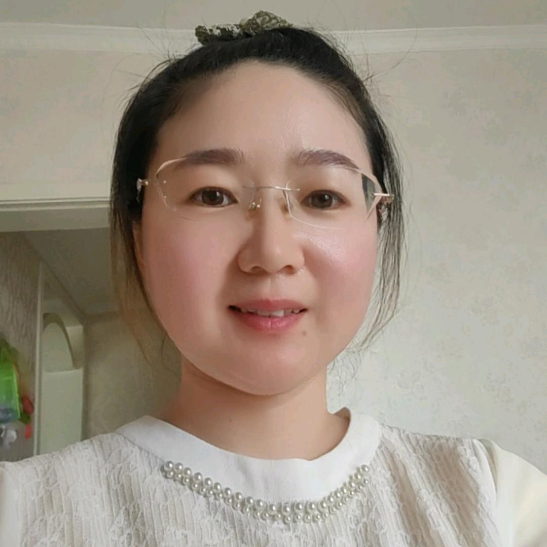 大树🌳 重学英语