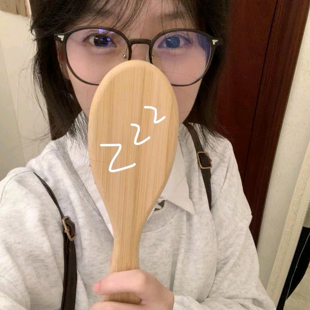 l春眠不觉晓