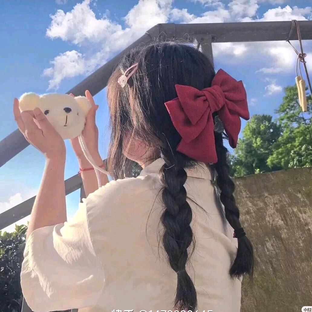 归属