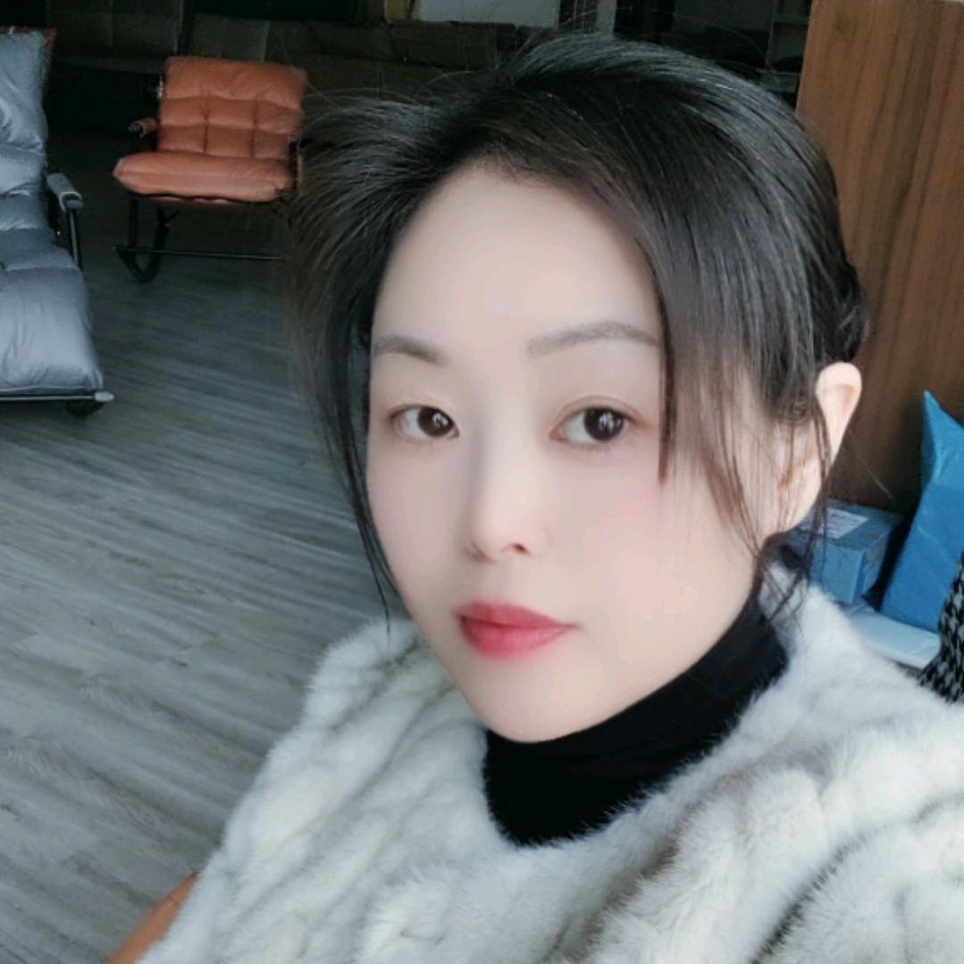 宏信姐 阜南厨电 家具