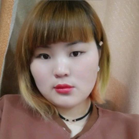 一生爱主神的小羊