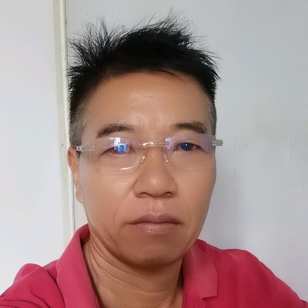 六哥