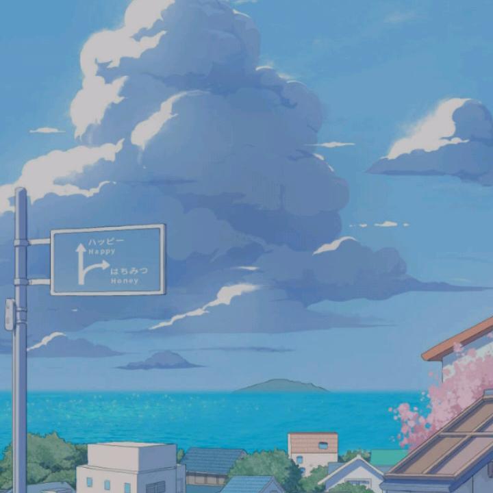 游戏天空