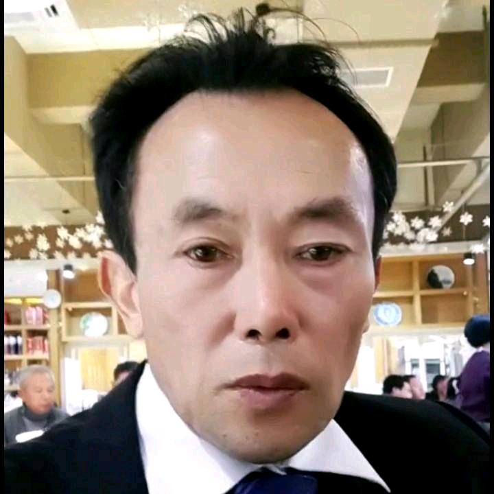 爰你独宠你（尊师，铜仁幺妹）（2号）