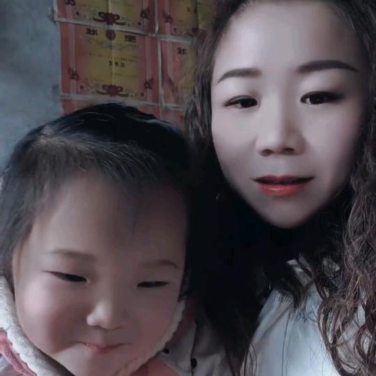 一别两宽