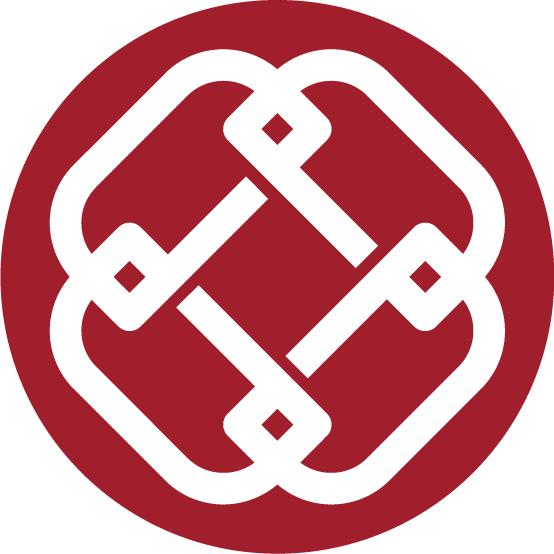 杭州狄邦文理学校
