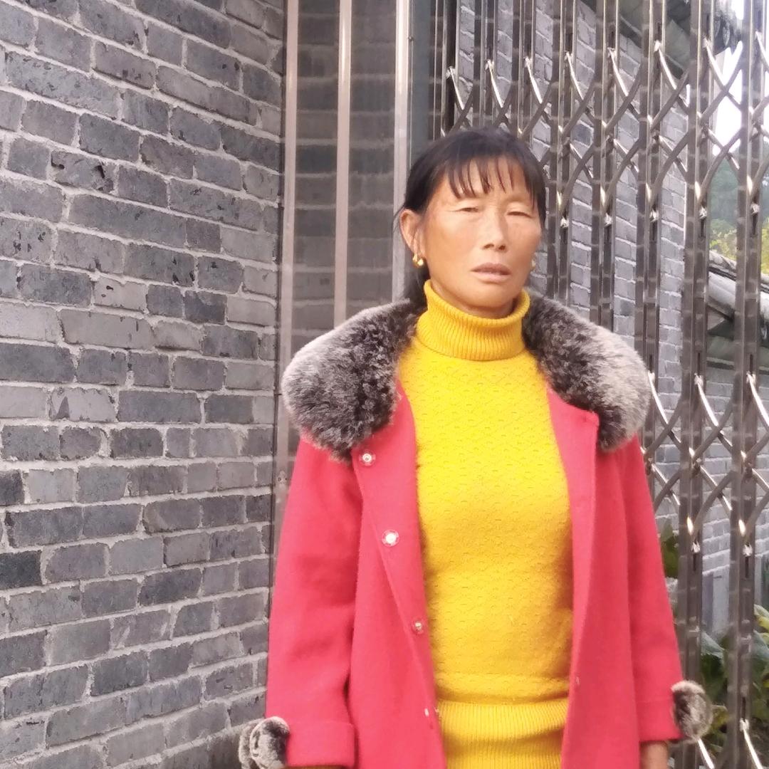 热爱