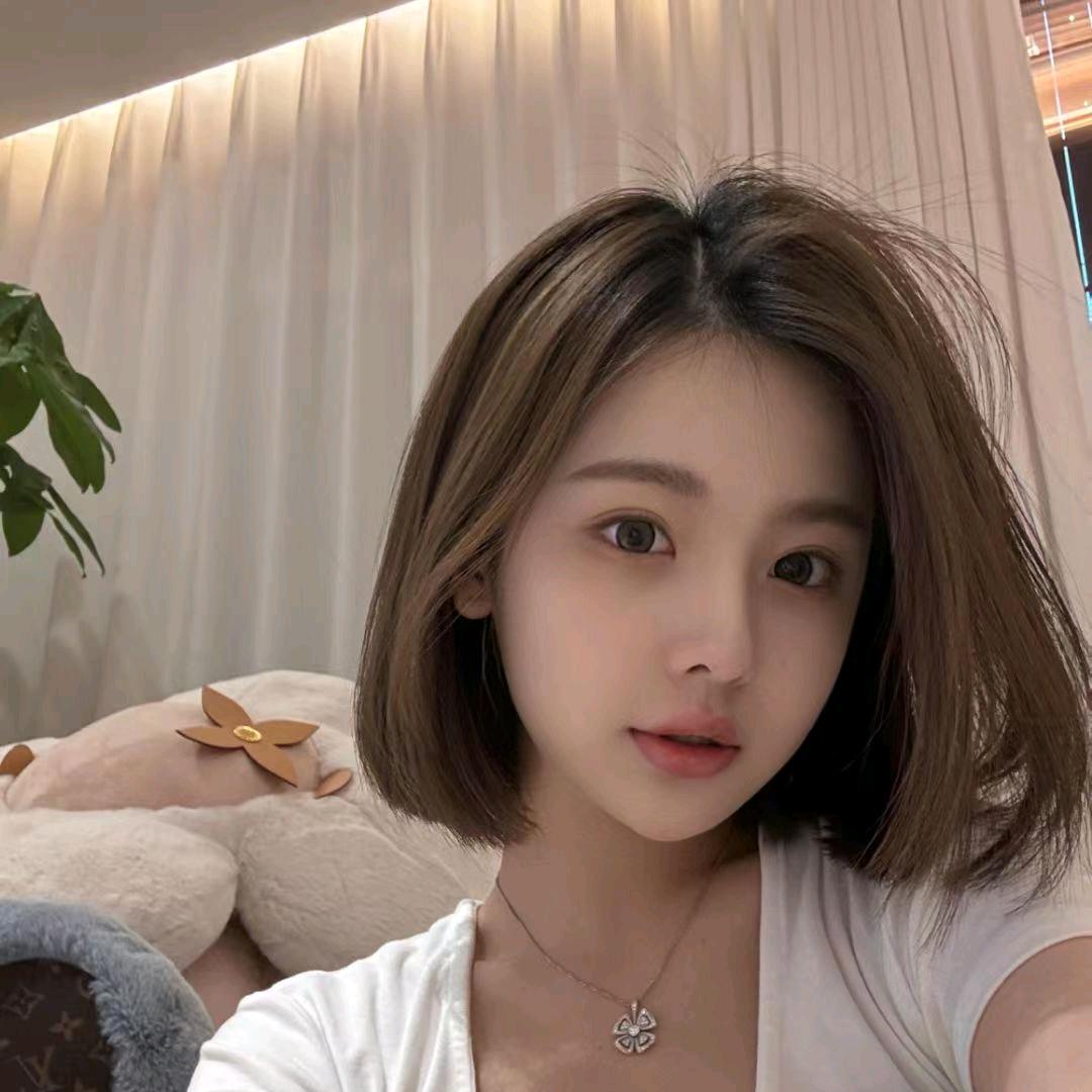 CoCo✨