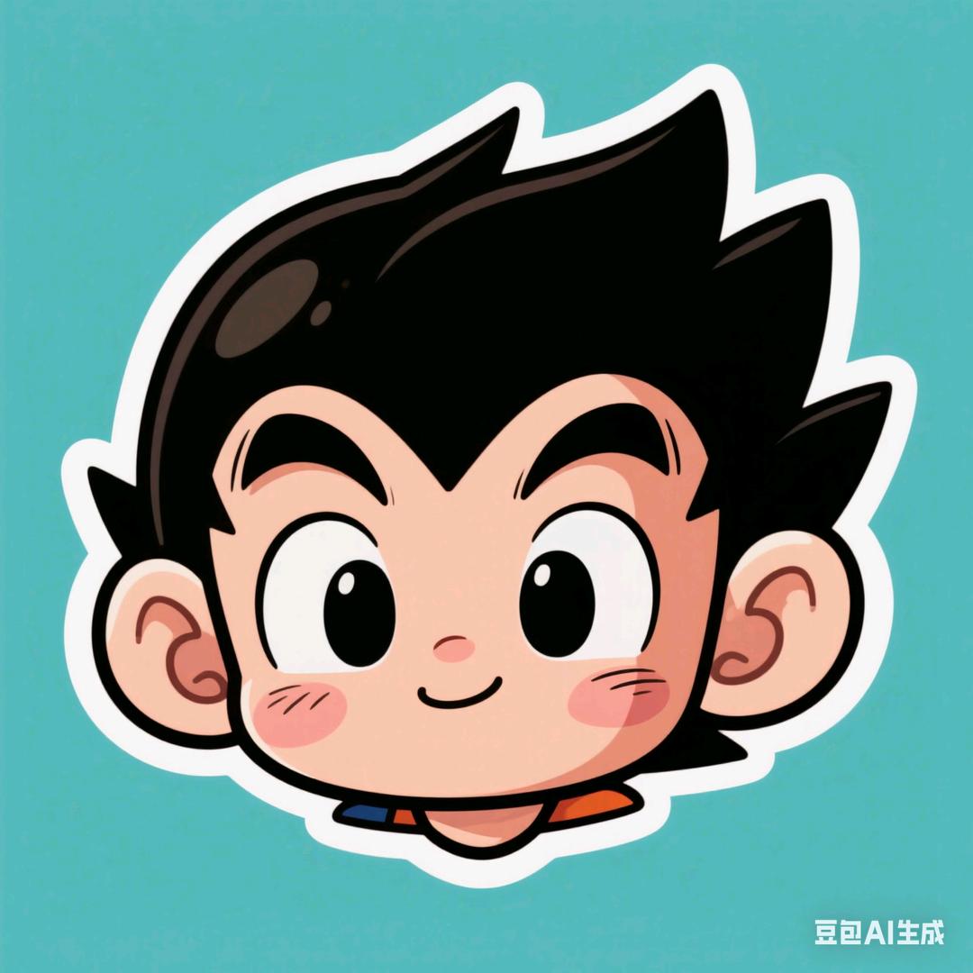 学有所成