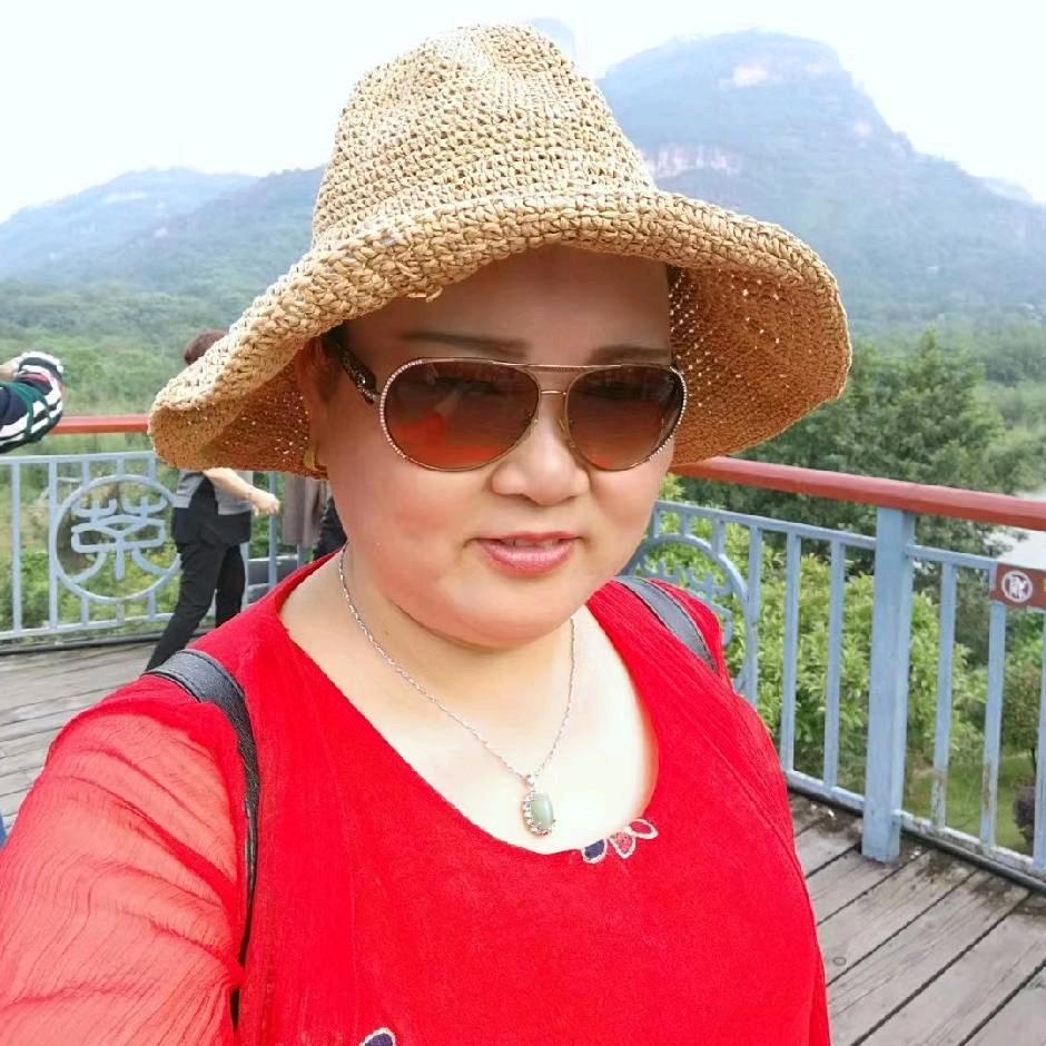 长宁区娟娟粽子