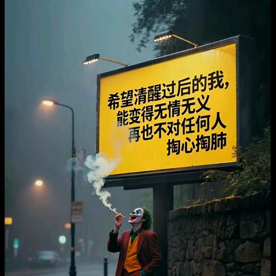 💰🚬ཀོ搞钱ོ要紧 ꦿ҉࿐💰