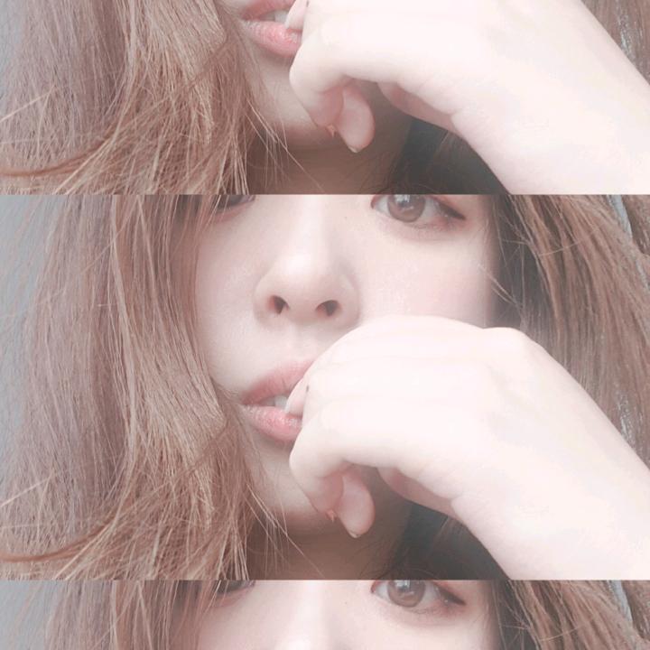 小姿儿爱唱歌🎤