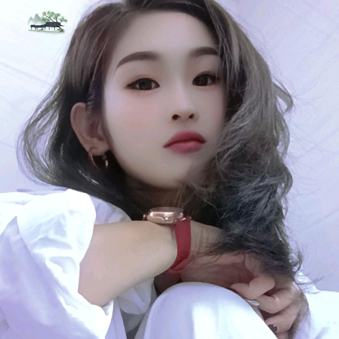 是璇子呀