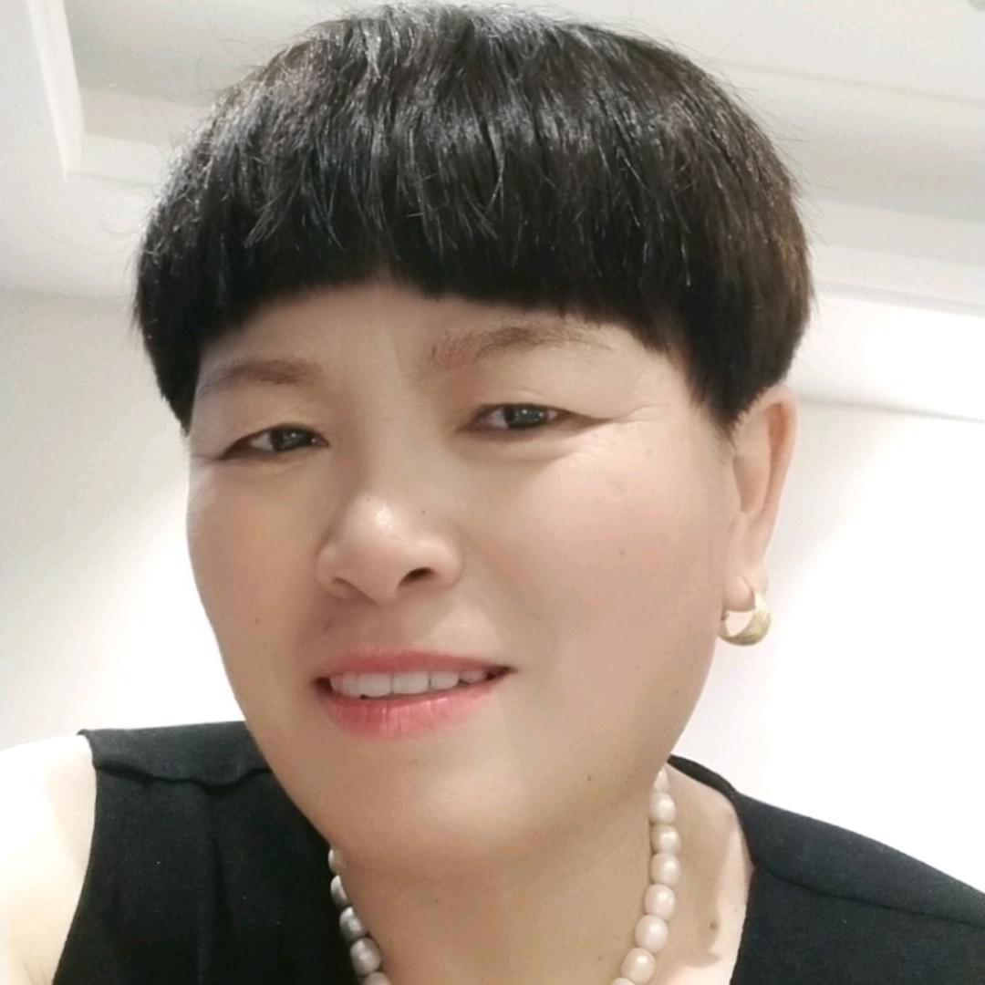 姚姚奶