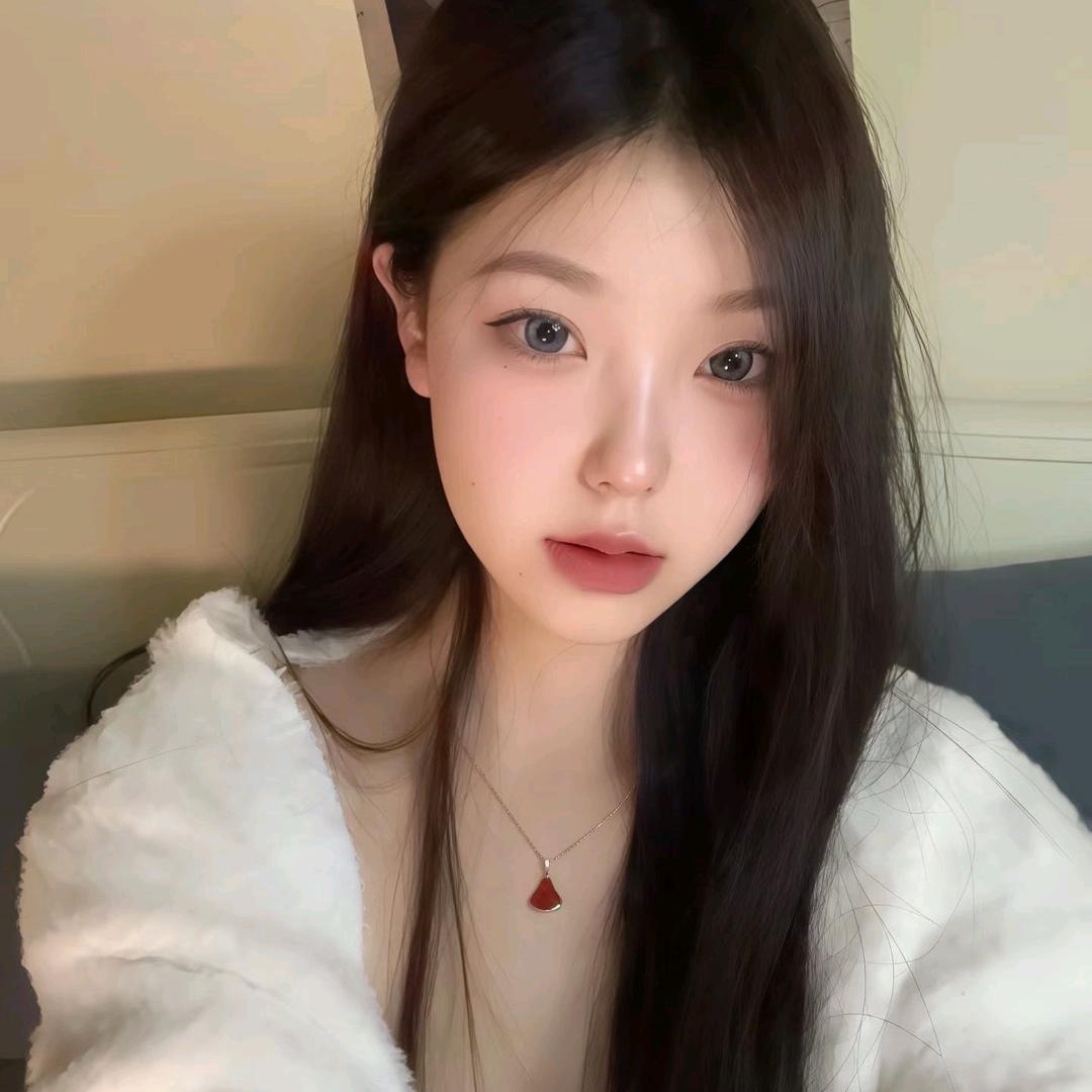 紫曦