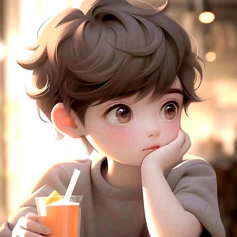 姜叔.