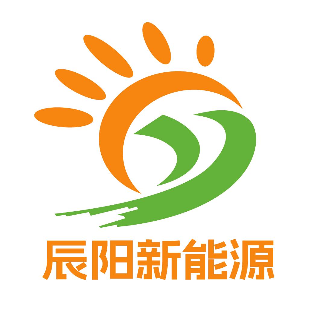 湘西辰阳新能源汽车优选