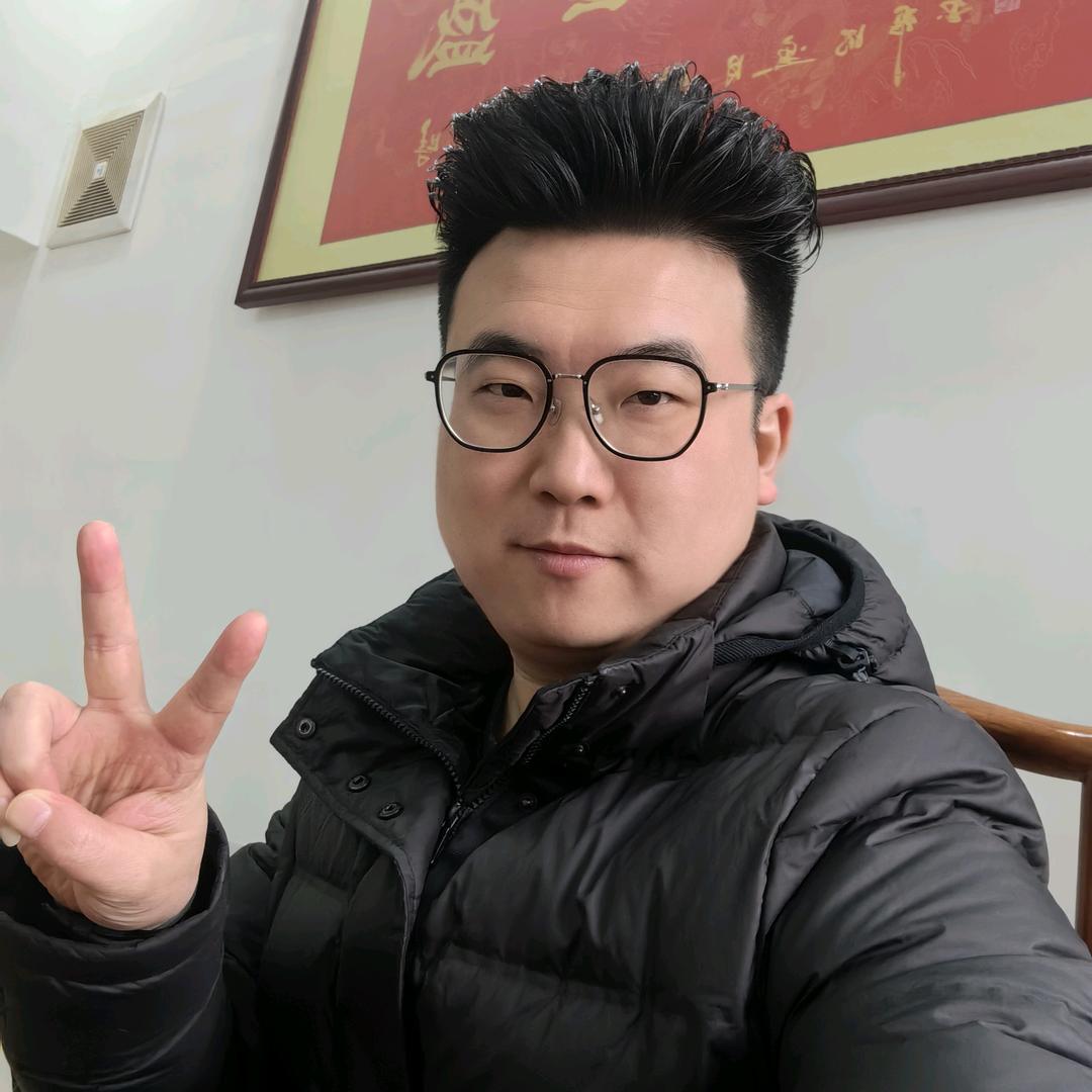 西安柔光砖严选翔哥