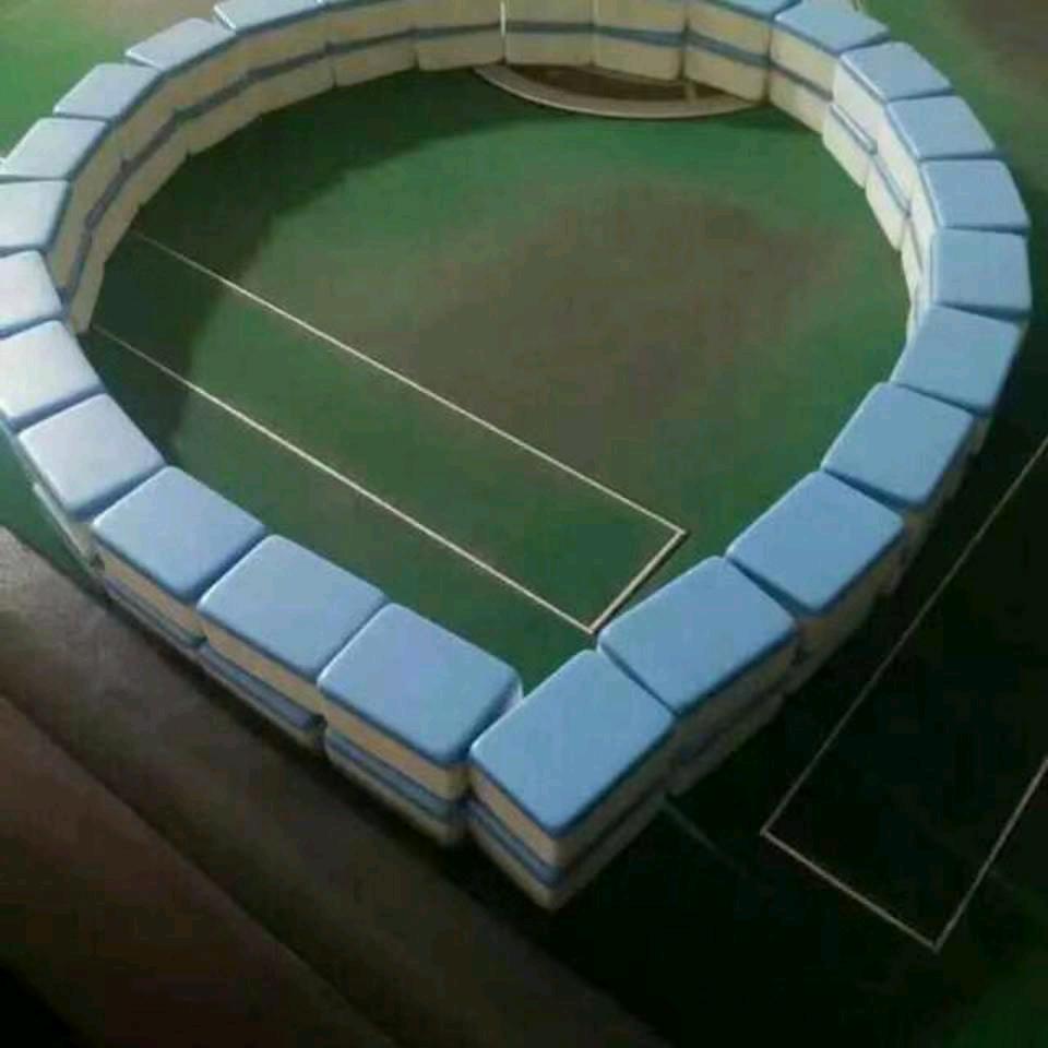 三哥〈叙州区〉