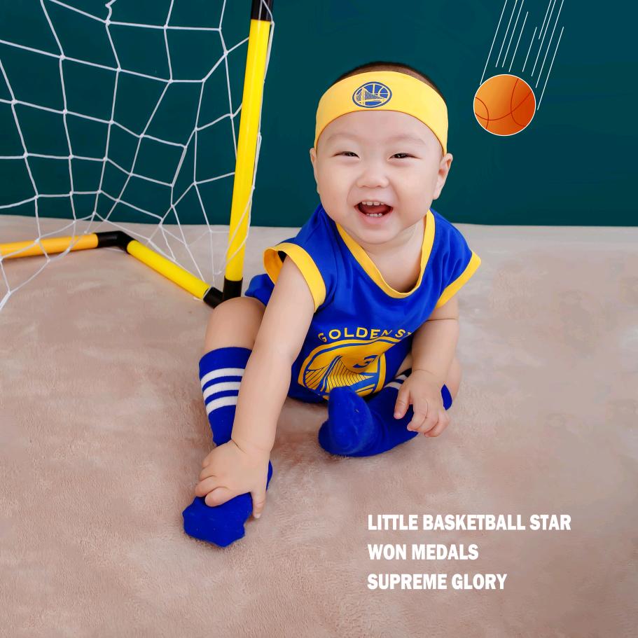 我是一条小团团