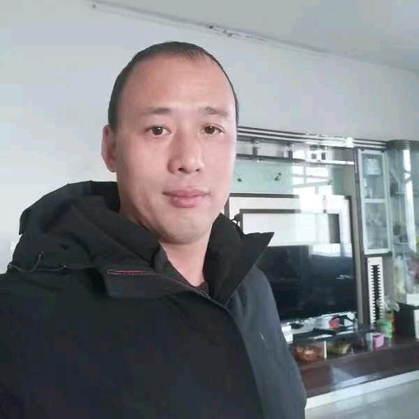 货运华仔