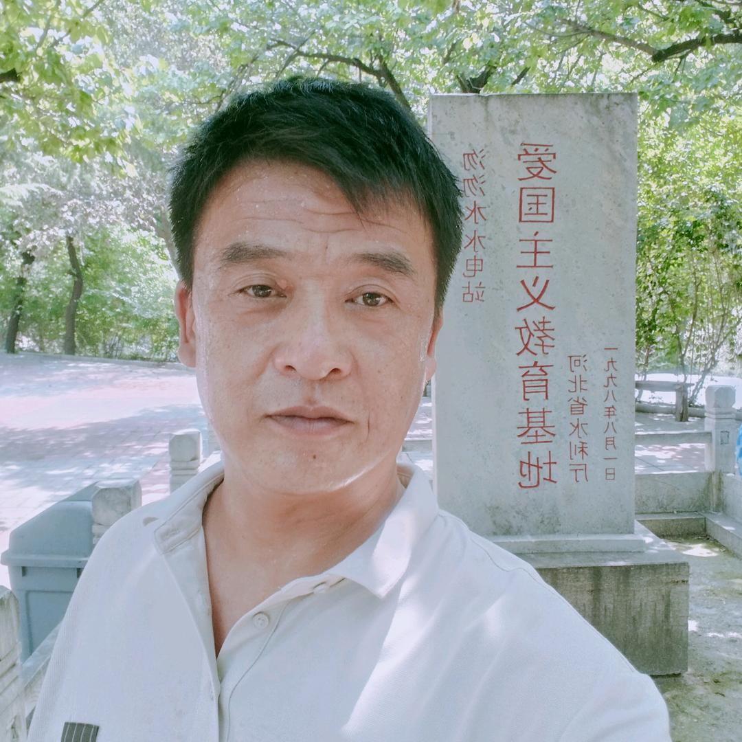 璀璨星河