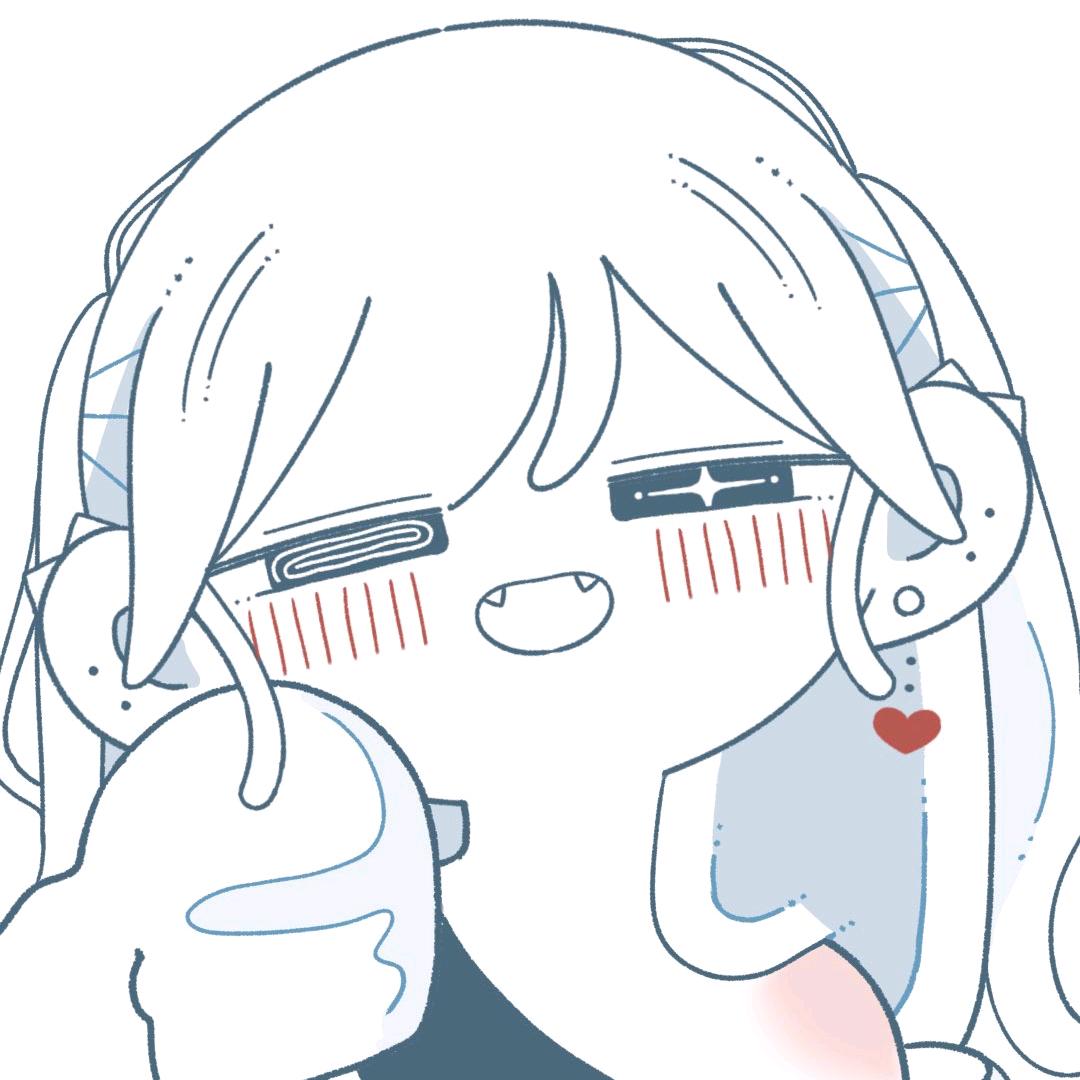 萝卜响