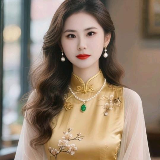 💔别再重逢💔