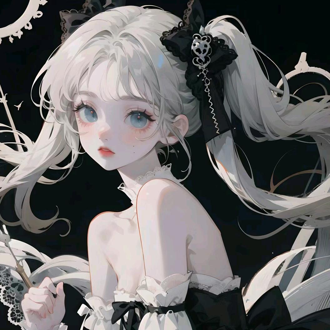 დ苒稚