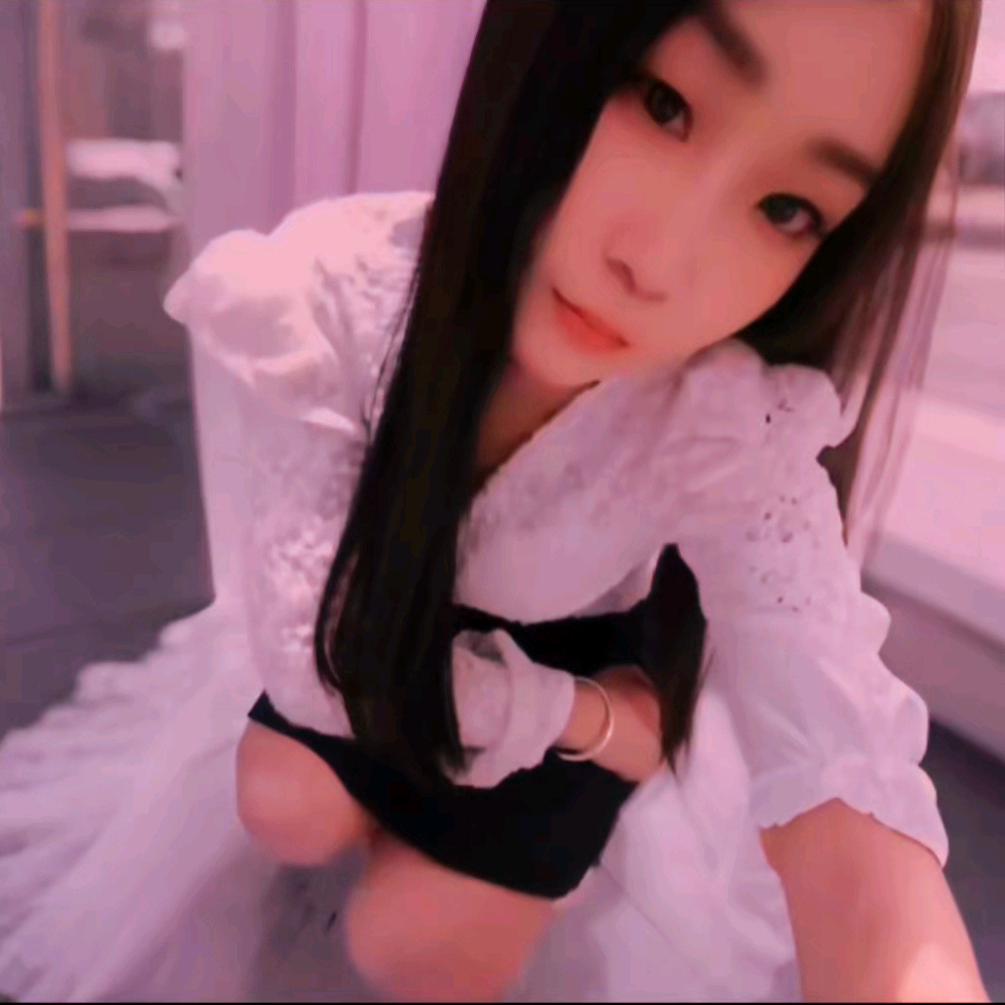 @佳宝
