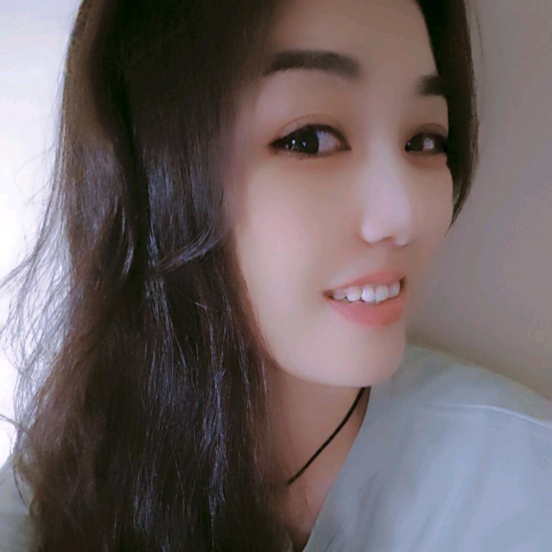 欣  宝.💦