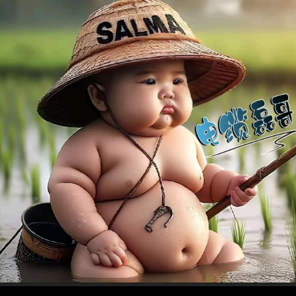 👉电缆磊哥👈