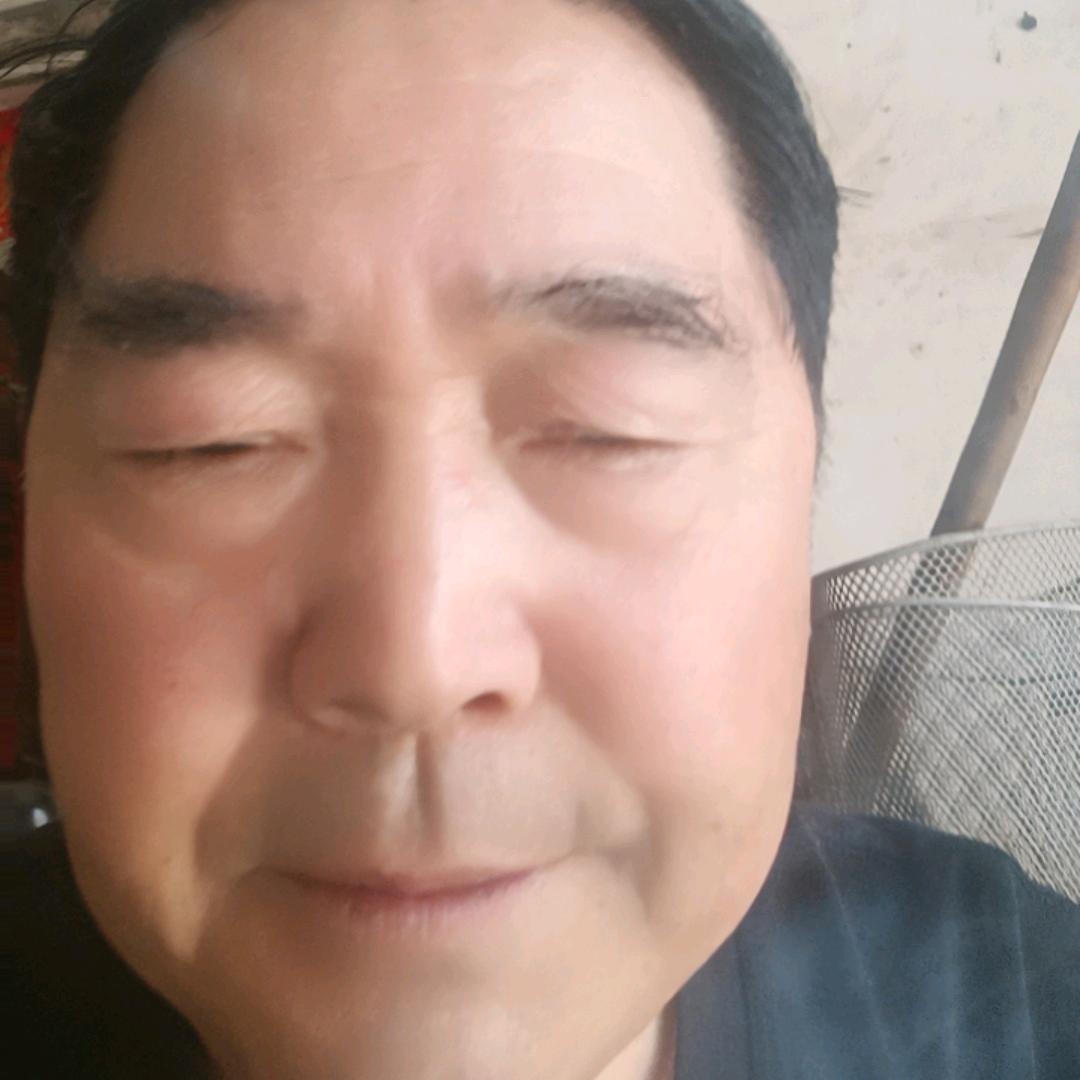 周立凯