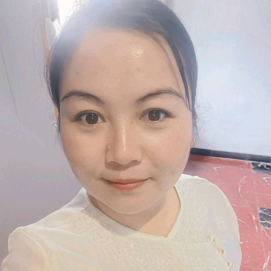 爱博博爱涵涵
