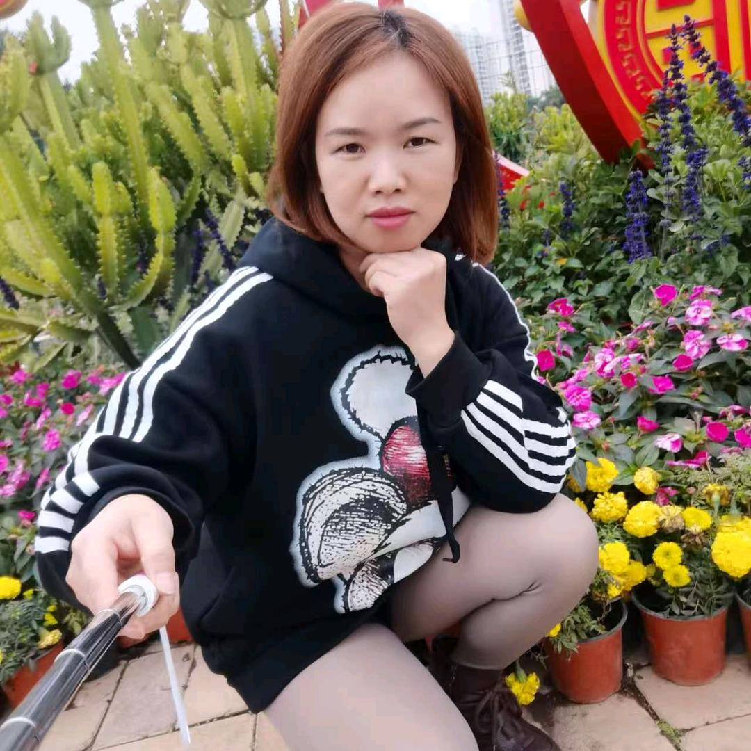 用户759827375754