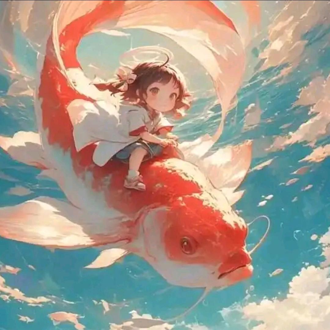 人生若只如初见