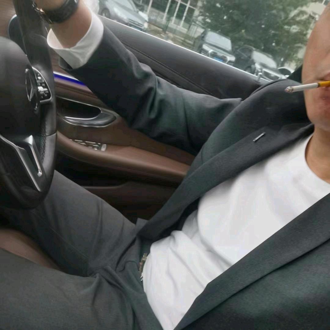 西安华盛驾校辉总