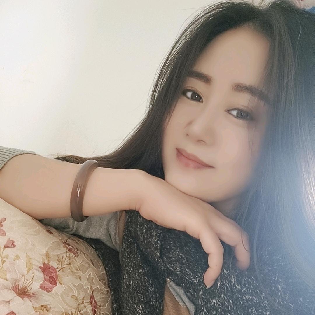 庄源