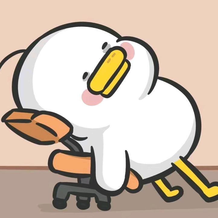 星之卡卡卡卡卡卡