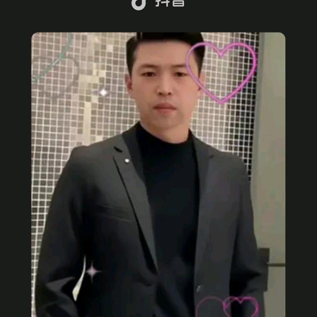 单十年了不好过👫📞